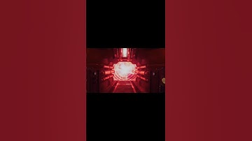 The Outer Worlds 2 First Action ;) #gamer  #games   #gaming  #games #game #theouterworlds2