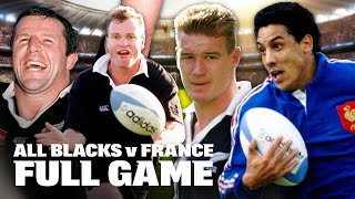 洋書 Rugby Union (Know The Game) 洋書 Rugby Union (Know The Game) Rugby Union Football (Know