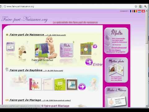 faire-part,-faire-part-naissance,faire-part-mariage,faire-part-bapteme