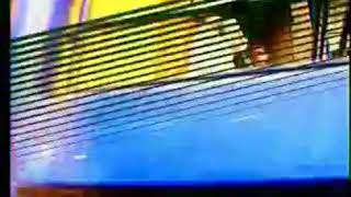 Comerciales Peruanos Frecuencia Latina 2009