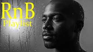 Deep R\u0026B Emotions — Music for Late-Night Healing