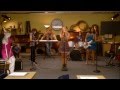 Lemonade Mouth: Somebody (Escena)