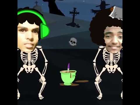 مهرجان لغبطيطا هوبا رجعنا ليكم هنعلم من تاني فيكم