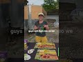 Where can I buy Florida native wildflowers seeds?