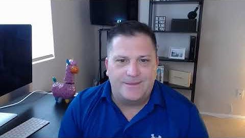 What is web accessibility