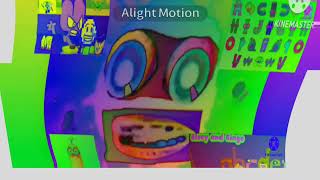 Preview 2 Funny 2025 4.2 Effects Divided Effect