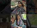 Kiku’s licence story might just make you rethink your first drive! #carstories #kikusharda