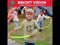Bright future for students! 🌟
