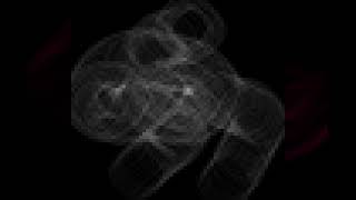 pittsbourne image_webp - untitled