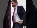 USA–Iran: Negocjacje upadły!#wiadomości #iran #usa #politics #pakistan #europe #news #wojna