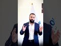 خدمات الشحن للشركات الصينية و الأجنبية في صناعات البناء والنفط والغاز في العراق