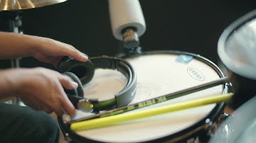 Blink-182 song prediction after Matt Skiba teaser (Black Lemons playthrough @Conatus Studios, 2016)