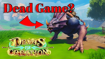 Devas on Creation Does NOT Respect You