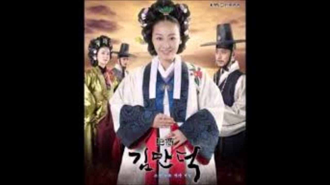 이수영   시간아 제발 천천히 가줘