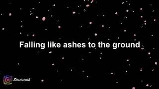 Imagine Dragons- Believer(Lyrics)