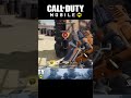 Call Of Duty Mobile #19 #viral #callofduty #viralvideo #shorts #ytshorts #callofdutymobile #gaming
