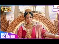 Bekaaboo | Parimaa Decides to Send Devlekha on an Important Mission | Colors TV