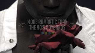 Bref Power Activ 4 In 1 - Preroll Inglese