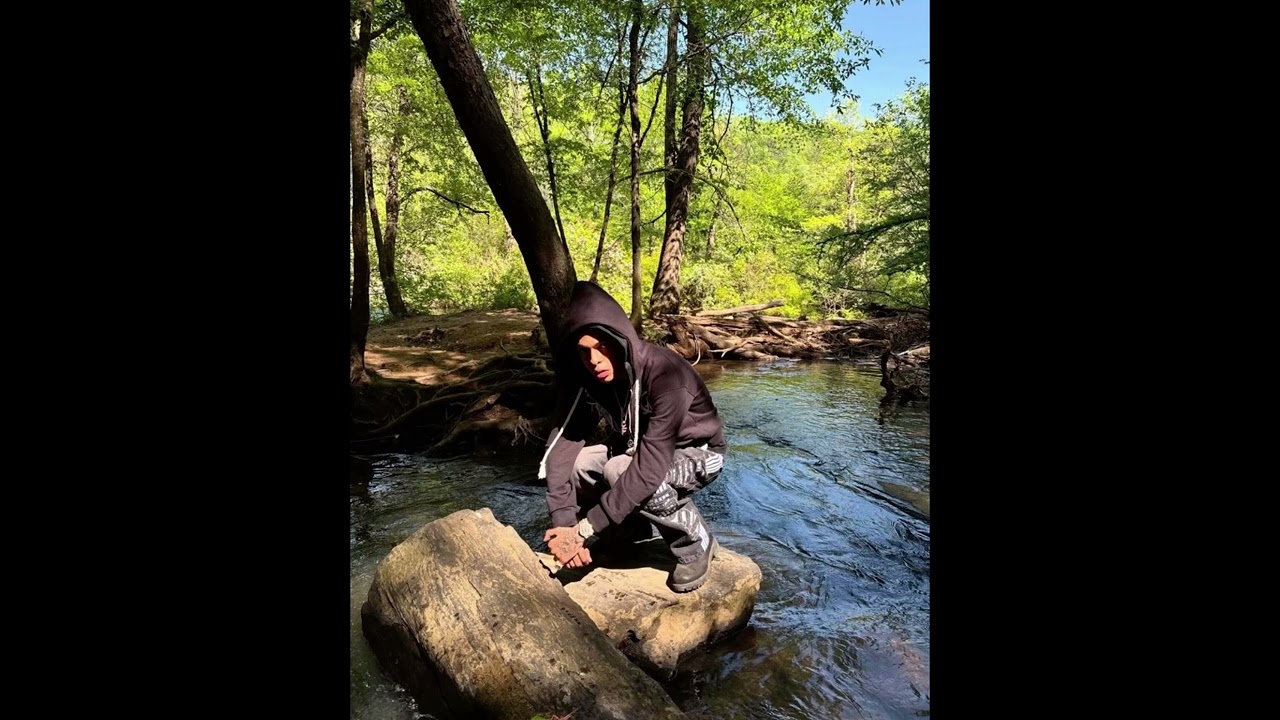 [FREE] Lil Tony sample type beat “nobody”