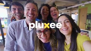 Meet Pluxee, the new name for Sodexo Benefits and Rewards Services