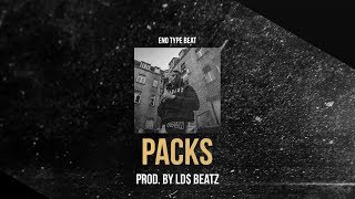 ENO TYPE BEAT - PACKS (Prod. by Ld$)