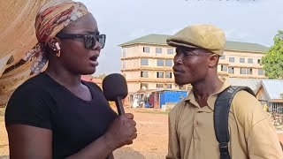 Dr cezer vs wofa Bosiako 🤣🤣🤣