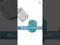 Top 5 Bluetooth Speakers Under 5000 in 2024 | Best Bluetooth Speaker 2024 #speaker  #home #music