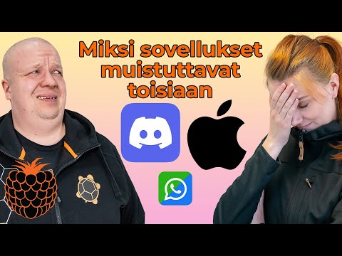 Video: Sähköliitin: ominaisuudet, tyypit ja valmistajat