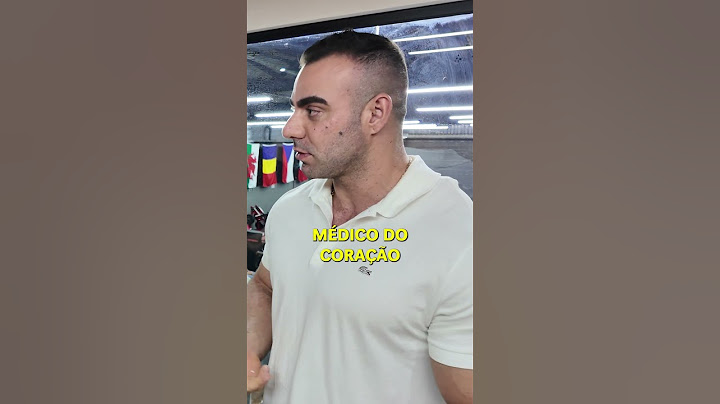 QUANTO VOCÊ GASTA PARA MANTER O SHAPE?
