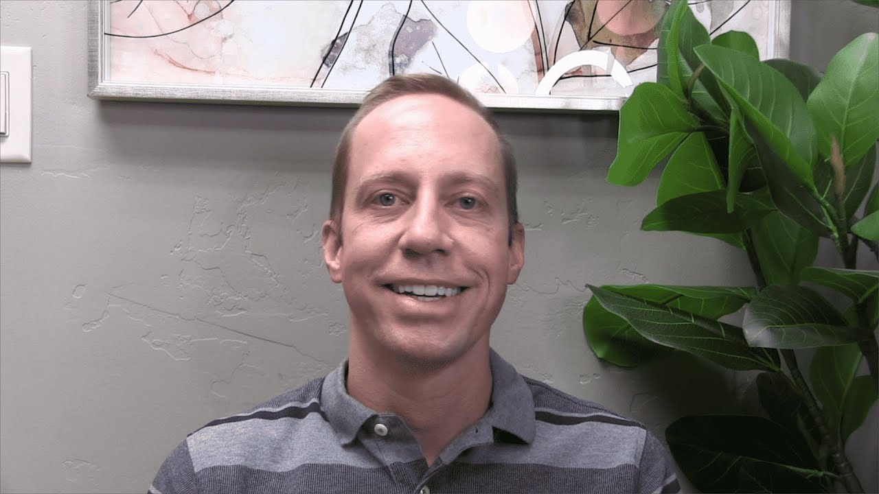 Meet dr jeffery brown youtube