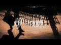 thumbnail img1x1