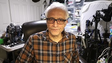 How to Enable or Disable Ring Video Doorbell Neighborhood Notifications and Alert Feed Settings