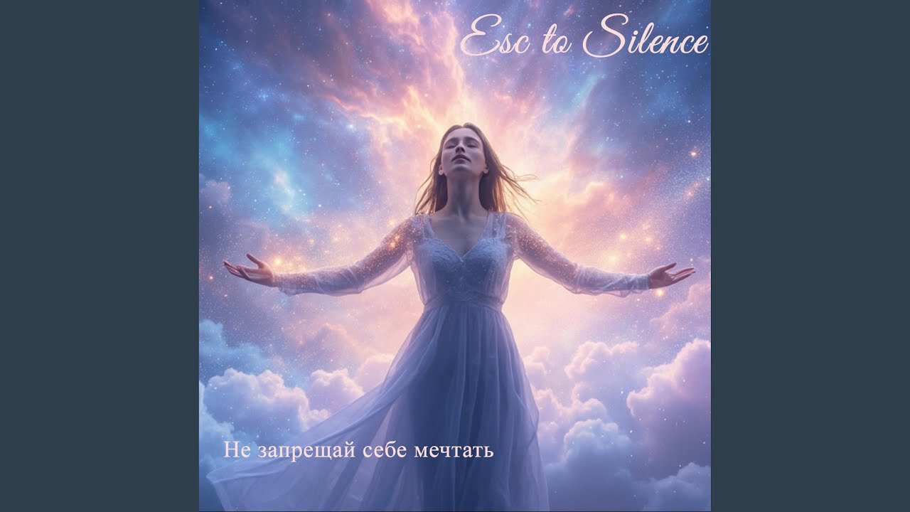 Don't give up on your dreams