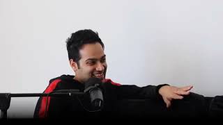 37 Days fitness challenge|part-2