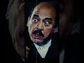 لو جاتلك فرصة انك تبقا اقوى اوعاك تسيبها Mmkka1 اهميه تصميمي 
