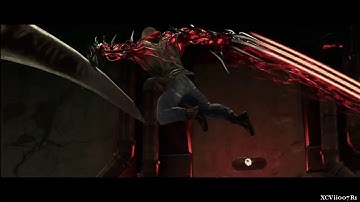 Prototype 2 - Walkthrough (Part 9) - Mission: Project Long Shadow