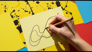 Unlock Your Hidden Creative Genius: Practical Tips