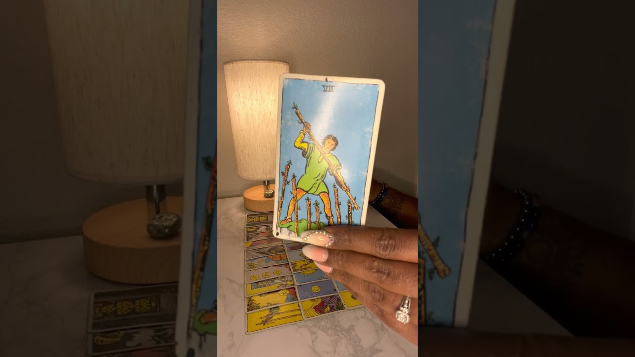 He wants to be on the top of the wheel with her and she did too but his darkness threatens her light