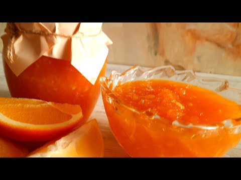 Video: Fruitgeleicake: Recept