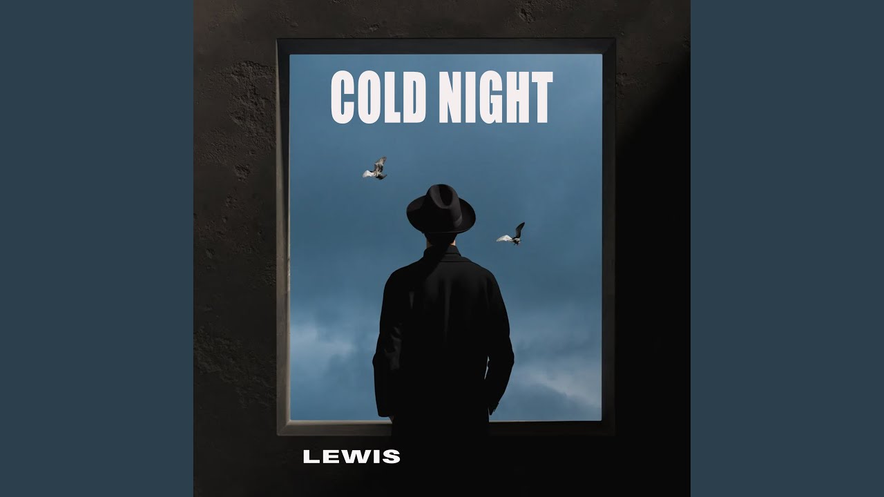 Guarda Cold Night su YouTube Guarda Cold Night su YouTube