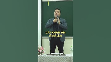 Dùng khăn ăn như thế nào cho đúng trên bàn tiệc Rượu Vang