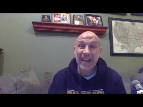 VNN: Who and What Allegiance Are You Pledging To?