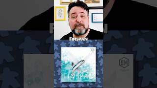 Finspan: Review Roundup