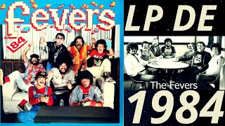Eu Quero (The Fevers|1984)