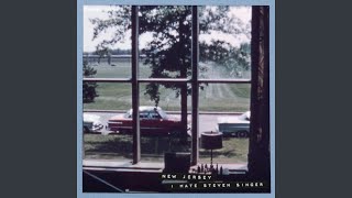 I Hate Steven Singer Information