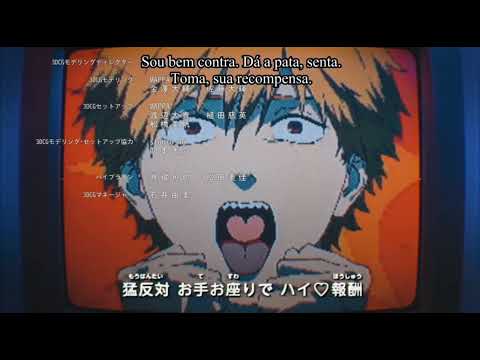 【Get on chu!】ゲロチュー♫【神曲?】