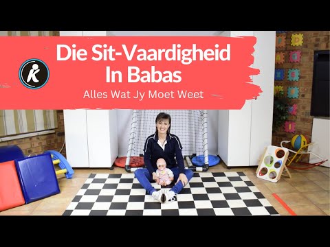 Video: Hoe om kinders van die fopspeen af te speen. Praktiese wenke