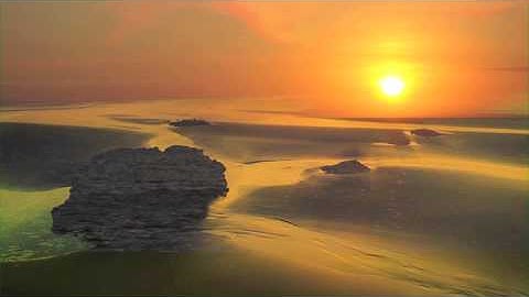 Prophet 12 + Poly Evolver Keyboard　improv