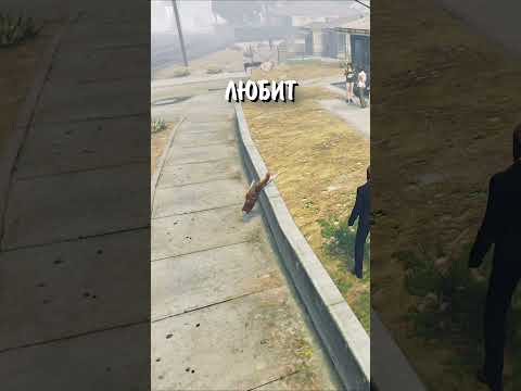 😱 Бесполезные факты