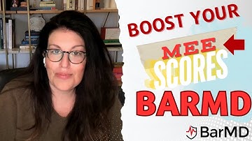 Uniform Bar Exam Torts Essay Workshop